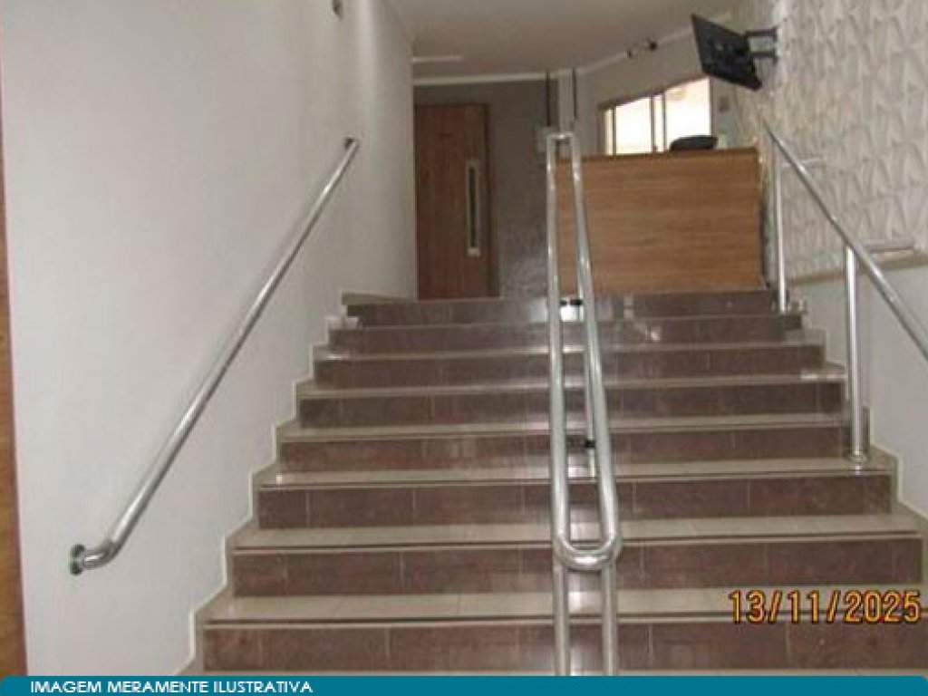 Apartamento - Venda, Gonzaga, Santos, SP